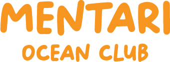 Mentari Ocean Club