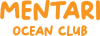 Mentari Laranja